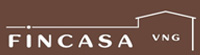 FINCASA VNG